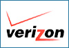 verizon-business