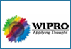 wipro