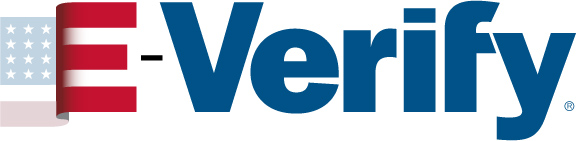 E-Verify_Logo_4